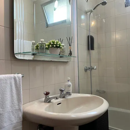 Vigario House بيت للعطل Câmara de Lobos