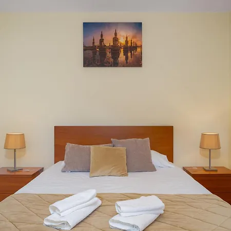 Ferienhaus Vigario House Câmara de Lobos