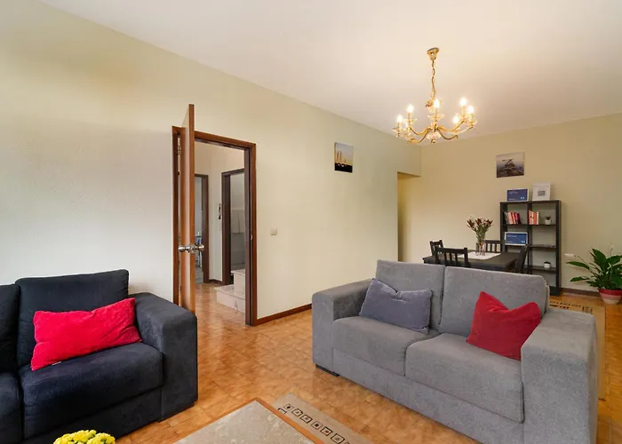 Vigario House Tatil Evi Câmara de Lobos