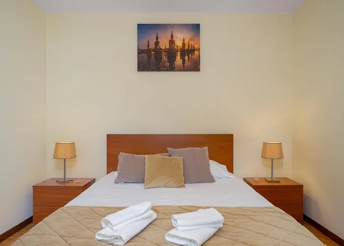 Tatil Evi Vigario House Câmara de Lobos