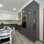 Ferienhaus Vigario House