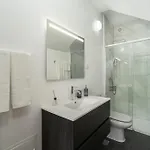 Vigario House Ferienhaus
