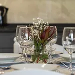 Vigario House