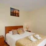 Ferienhaus Vigario House Câmara de Lobos