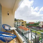 Ferienhaus Vigario House *