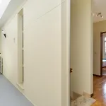 Vigario House Ferienhaus *