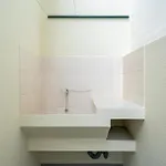 Vigario House *