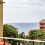 Vigario House Câmara de Lobos