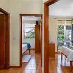 Vigario House