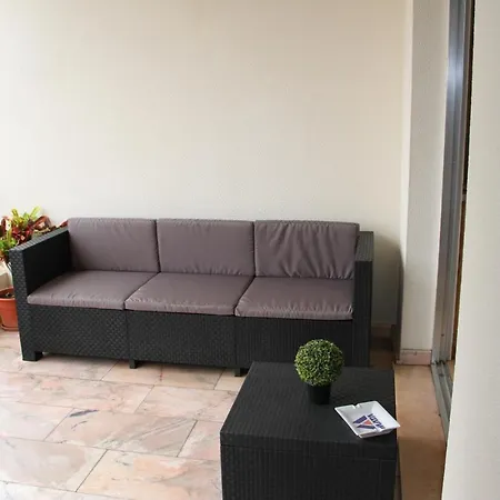 Vigario House Дом отдыха *