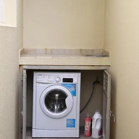 Vigario House * Камара-де-Лобуш