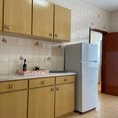 Tatil Evi Vigario House Câmara de Lobos