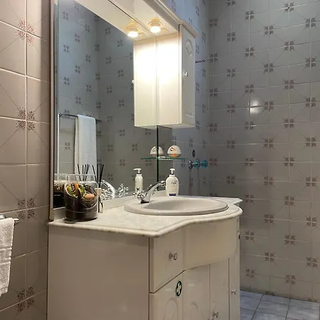 Vigario House Камара-де-Лобуш