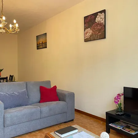 Vigario House Дом отдыха Камара-де-Лобуш