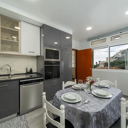 Дом отдыха Vigario House