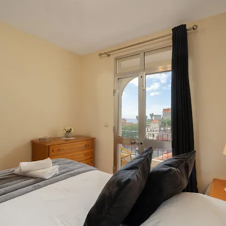 Дом отдыха Vigario House *