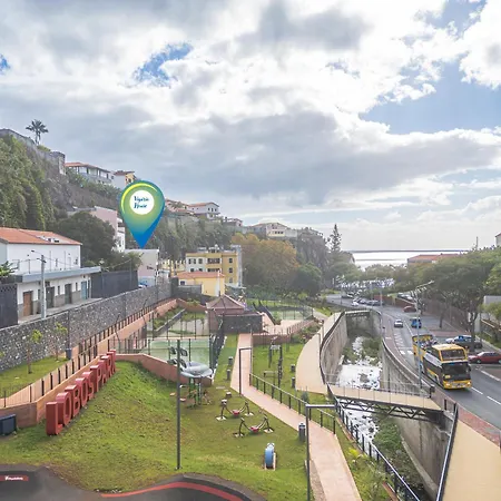 Vigario House Дом отдыха